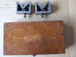 engineering tools used - Picture 1 of 5
