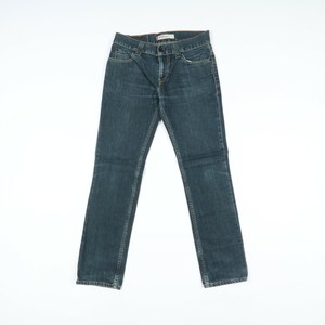 levis 511 w33 l34