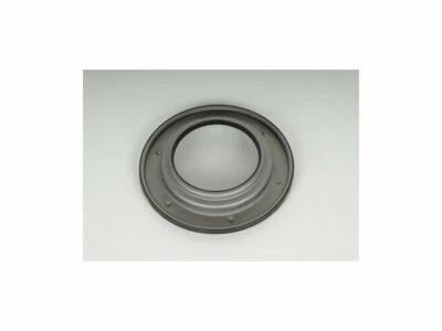 For 2001-2005 Saturn L300 Auto Trans Clutch Pack Piston Reverse AC Delco 42837NZ - Image 1 of 2