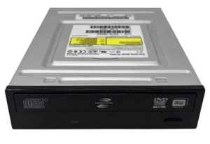 HP LightScribe Multirecorder DVD Drive Writer TS-H653R/HPTHF 575781-501 - Tested - Picture 1 of 3