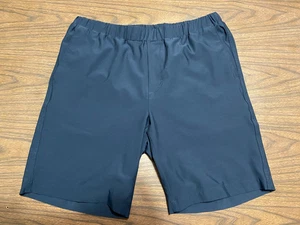 greg norman performance series golfshorts medium - Bild 1 von 10