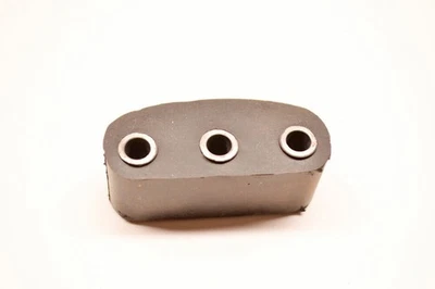 1975-76 KAWASAKI KT250 KT 250 CHAIN GUIDE TENSION SLIPPER NOS OEM P/N 12053-012 - Image 1 of 4