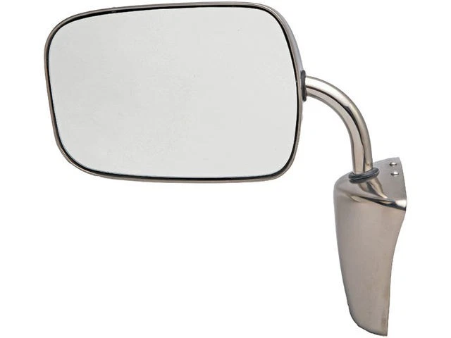 Espejo retrovisor para Chevy V1500 Suburban 1990 1989-1991 NP254BC Foto 1 de 1