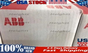 1SAP250700R0001 Module DA501 Brand New Fast Shippin US Free TAX - Picture 1 of 1