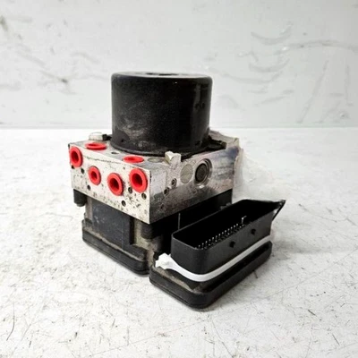 2014-2015 Ford Transit Connect ABS Anti Lock Brake Pump Assembly OEM - Image 1 of 4