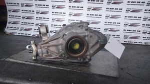 2133509711 DIFERENCIAL TRASERO / 285046 PARA MERCEDES-BENZ CLASE GLC W253 2.0 - Imagen 1 de 6