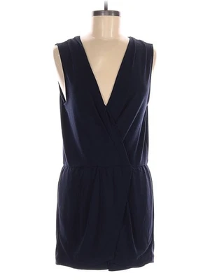 Mameluco azul mujer BCBGeneration M Foto 1 de 2