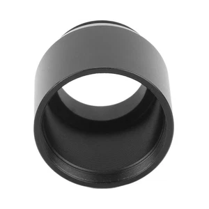 1.25 Inch CS Mount Adapter for Telescope Camera Astronomy Accessory - Picture 1 of 12