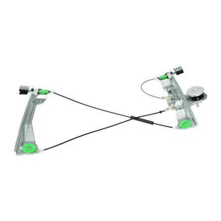 Regulador de ventana manual Wai WMR4642L Foto 1 de 4