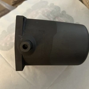 Suzuki TANK,RESERVOIR 48571-87L01 OEM NEW - Bild 1 von 8