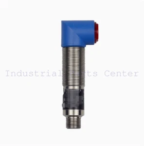 Accesorios sensores interruptor óptico HO08PA3 - Imagen 1 de 1