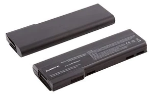 6600mAh Akku für Laptop HP HSTNN-UB2H HSTNN-UB2G HSTNN-UB2F HSTNN-UB21 - Bild 1 von 1