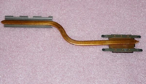 Kühlkörper Kühler Cooling Heatsink AT1C90020S0 für Lenovo Ideapad S145-14IWL - Bild 1 von 2