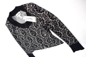 Joseph Ribkoff Jacke Jacket Blazer Giacca Chaquette Fashion Canada Damen D 36 - Bild 1 von 9