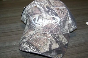 Mütze Layne Camouflage verstellbar - Bild 1 von 2