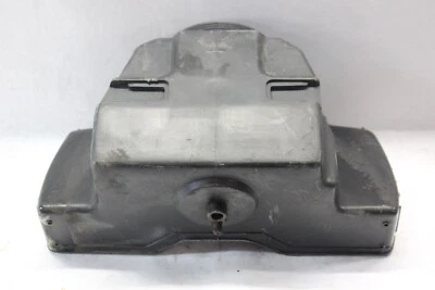 AIR FILTER HOUSING US 11010-1128 1982 Kawasaki Spectre KZ750N - Image 1 of 4