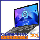 MSI Prestige 13 AI EVO A1MG-043AU 13.3" Ultra 7 Laptop Win 11