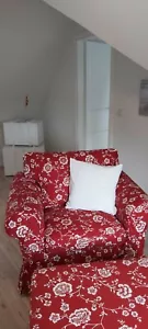 Ferienhaus Tönning am Deich 4 Personen - Bild 1 von 12