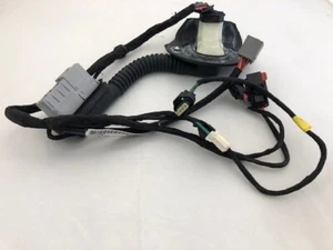 2014 Jeep Grand Cherokee Right Rear Door Wiring OEM Mopar 68144895AD - Picture 1 of 7