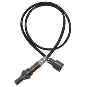 1PC New Upstream Oxygen Sensor For SUBARU IMPREZA 2002-2005 234-9011 22641-AA042 - Picture 1 of 8