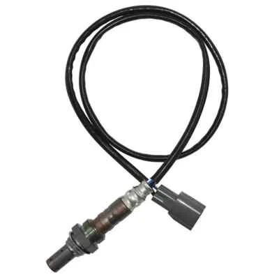 1PC New Upstream Oxygen Sensor For SUBARU IMPREZA 2002-2005 234-9011 22641-AA042 - Image 1 of 4