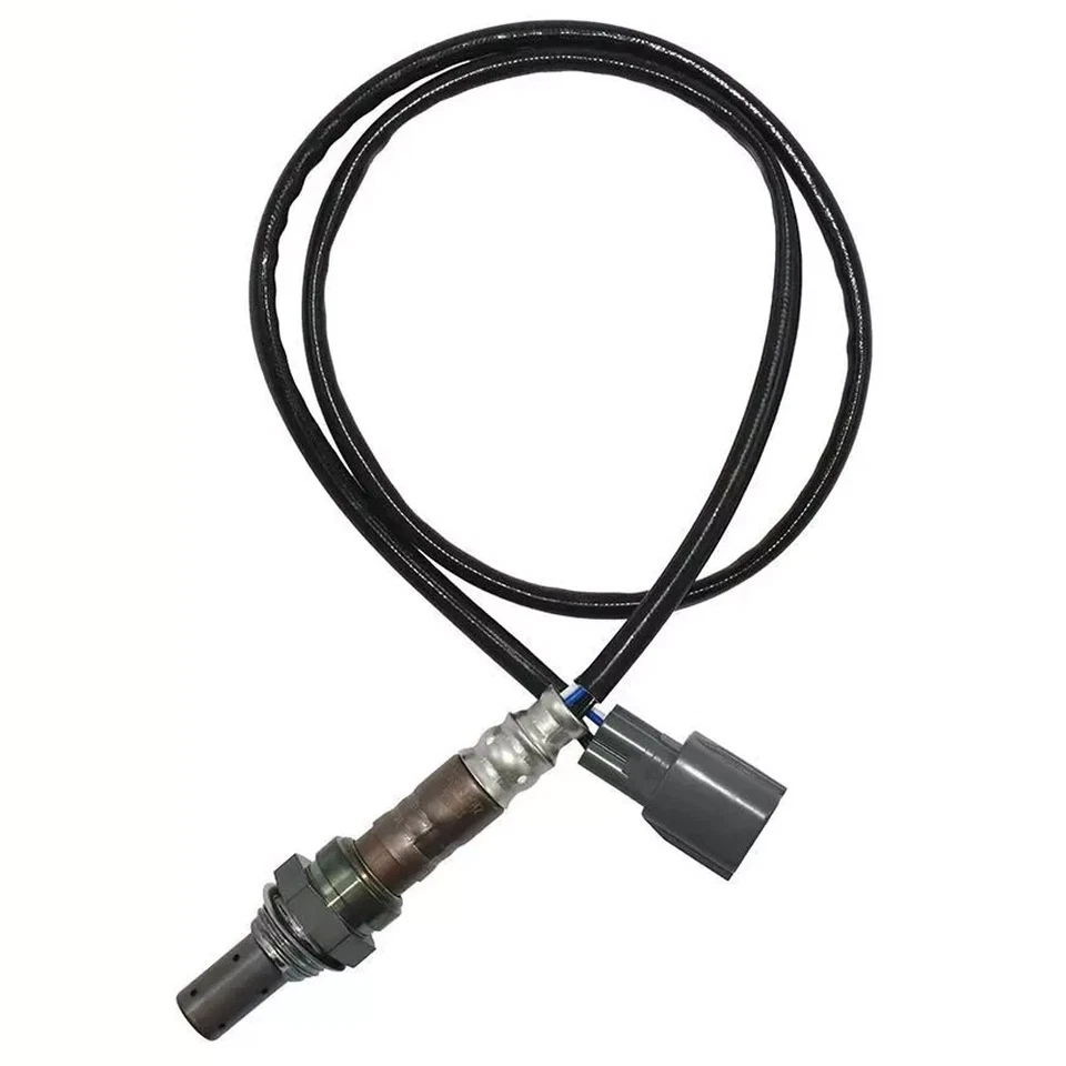 1PC New Upstream Oxygen Sensor For SUBARU IMPREZA 2002-2005 234-9011 22641-AA042 - Image 1 of 4