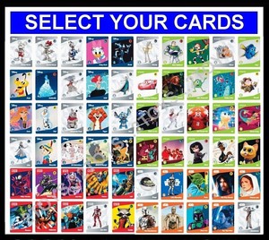 WOOLWORTHS DISNEY 100 WONDER CARDS CHOOSE THE ONES YOU NEED! FREE POSTAGE !