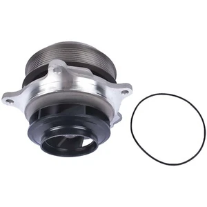 For PACCAR, DAF MX13 2042162R 2042162 Engine Water Pump 1956779 - Picture 1 of 11