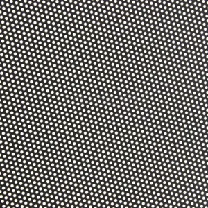 1/5/10Pcs Dustproof Cooler Fan Case Cover Air Filter Protection For Computer PC - Afbeelding 1 van 7