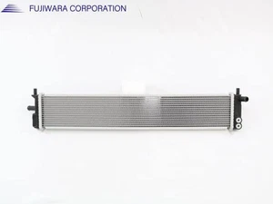 TOYOTA Alphard 2015 DAA-AYH30W Radiator G901058040 [New] [PA114517290] - Picture 1 of 2