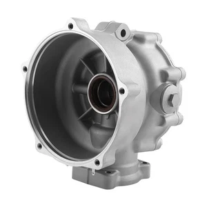 REAR DIFFERENTIAL For HONDA 2001-2007 TRX250EX SPORTRAX 250 EX 41300-HN6-010 - Picture 1 of 11