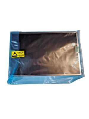 IBM Lenovo ThinkPad x200s x201s x201i LCD 12.1" WXGA 42T0709 42T0708 B121EW09 - Image 1 of 4