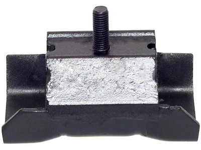 For 1994-2000 GMC C3500 Transmission Mount 91563PDHX 1996 1995 1997 1998 1999 - Image 1 of 2