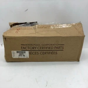 Genuine OEM Whirlpool/Kenmore Washer Drive Motor WP3352287 | Free Shipping - Picture 1 of 6