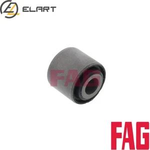 2x CONTROL ARMTRAILING ARM BUSH 829 0159 10 FOR ALFA ROMEO 147 156/Sportwagon - Picture 1 of 8