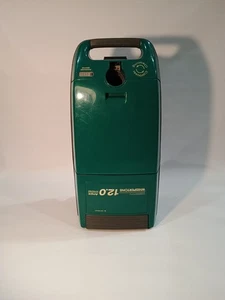 Kenmore Whispertone 12.0 (116) Kanister & Motor (2 Beutel enthalten) - Bild 1 von 14