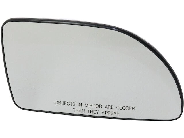 Espejo retrovisor puerta derecha cristal para Pontiac Torrent 2006-2009 2007 2008 YH182KH Foto 1 de 1