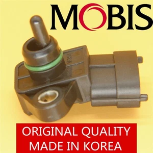 39300-2B000 New Manifold Pressure Sensor fits HYUNDAI Sonata Elantra KIA - Picture 1 of 7