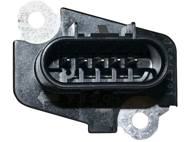Mass Air Flow Sensor For 2006-2010 Pontiac G6 2008 2007 2009 VK961TT - Изображение 1 из 1