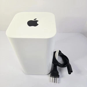 Apple AirPort Time Capsule 2 To - A1470 - Photo 1/1