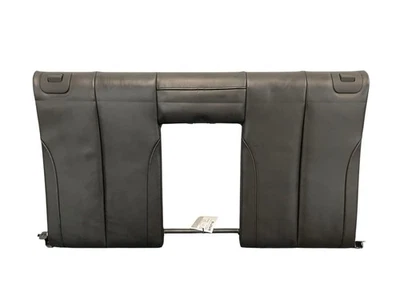 2015 2016 2017 2018 2019 2020 BMW M4 REAR UPPER SEAT CUSHION PAD BASE OEM - Изображение 1 из 4