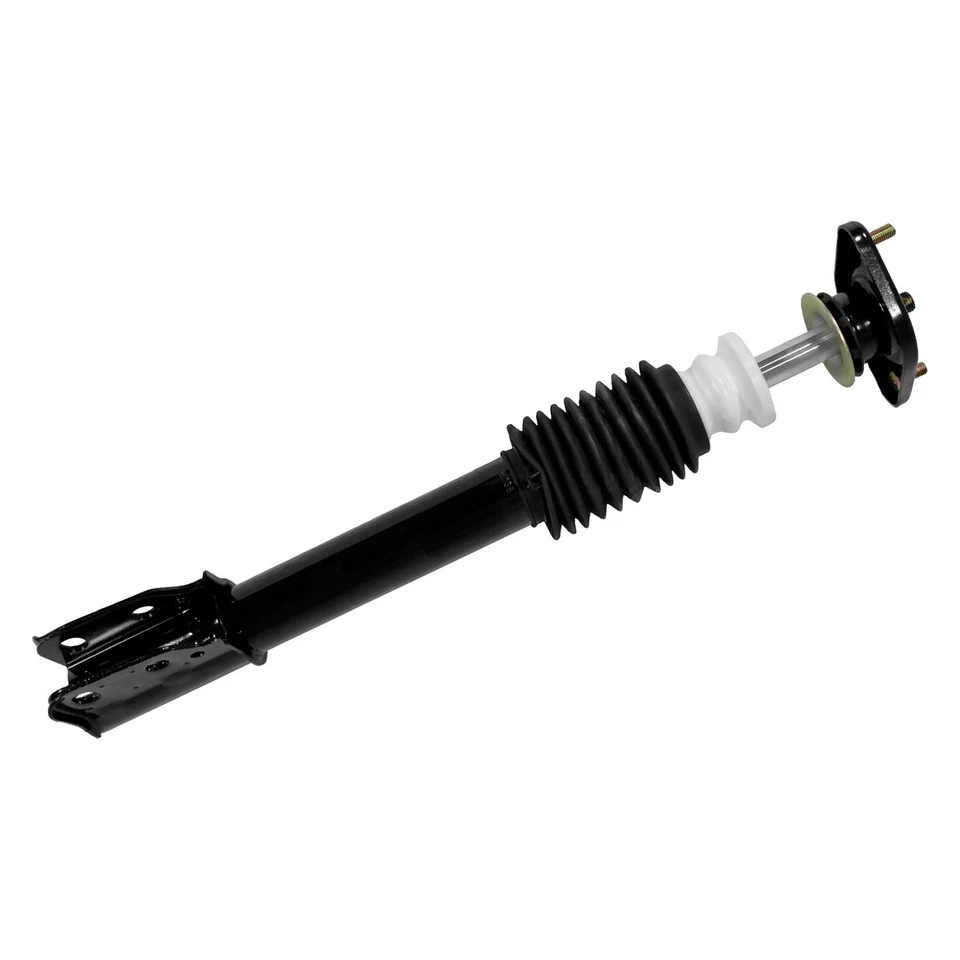 For Pontiac Bonneville 87-99 Complete Strut Assembly Rear Driver or Passenger Foto 1 de 2