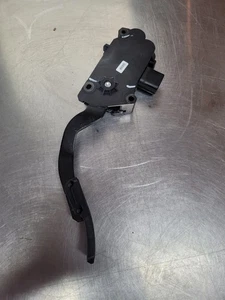 06-10 Ford Explorer Accelerator Travel Pedal Sensor Assembly OEM 7L2A-9F836-DA - Bild 1 von 11