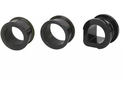 For 1990-1996 Nissan 300ZX Rack and Pinion Bushing Kit Whiteline 55167TJPT 1991 - Image 1 of 2