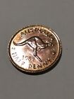 REDUCED!!1962 Australian  Half Penny , RARE VERY OLD COLLECTION GREAT INVESTMENT