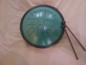Tongue Drum - Bild 1 von 4