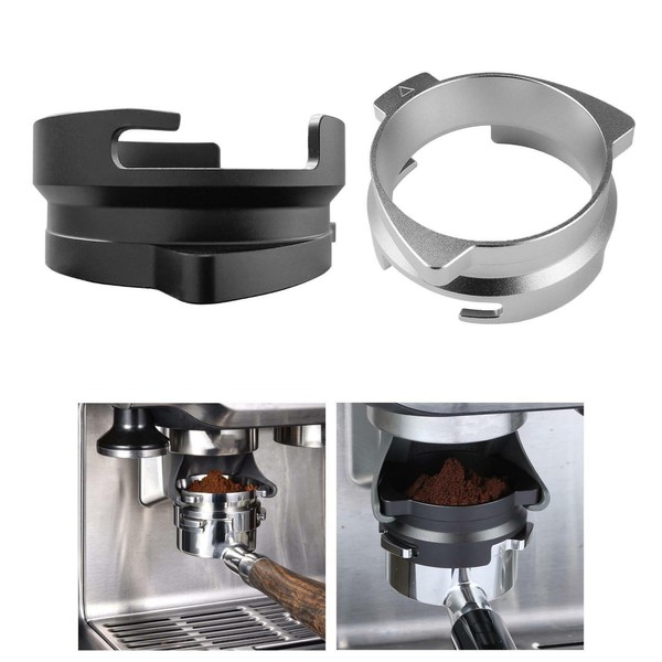 Vintage Cona Coffee Junior Model Funnel Photo Related