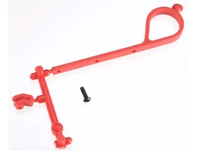Ofna Tank Lid Opener Red 40620 - Picture 1 of 1
