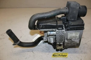 Standheizung Webasto BMW 7er E65 E66 6412 6950423 64126950423 - Picture 1 of 3