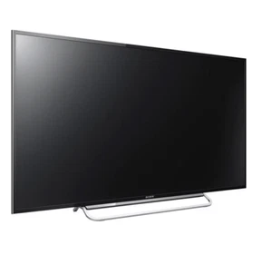 Sony 48" Class 1080p LED Smart HDTV 48W590B - Picture 1 of 2